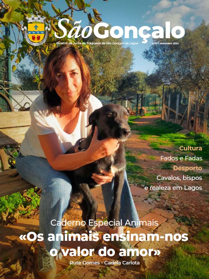 Preview of 'SaoGoncalo 11 2024'