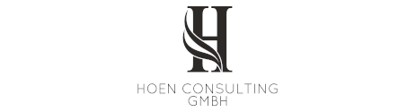 Hoen consulting Hoen consulting